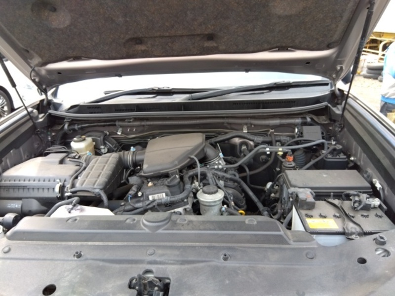 LAND CRUISER PRADO-47