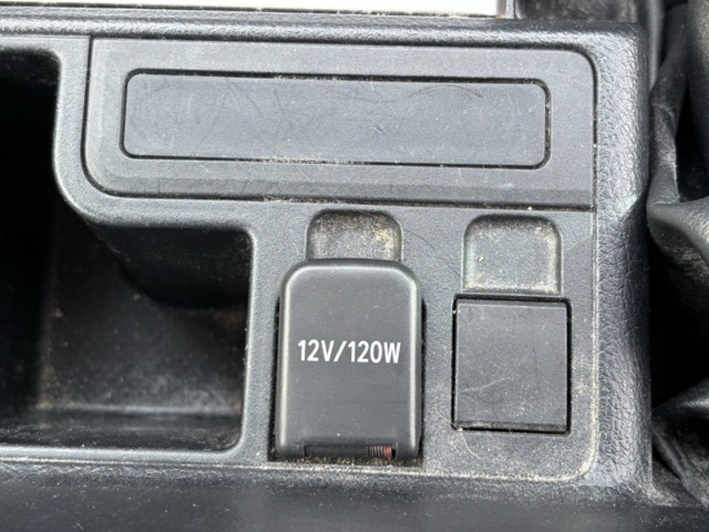 LAND CRUISER PRADO-30