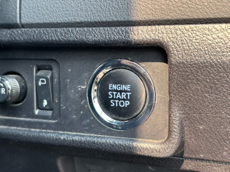 LAND CRUISER PRADO-25
