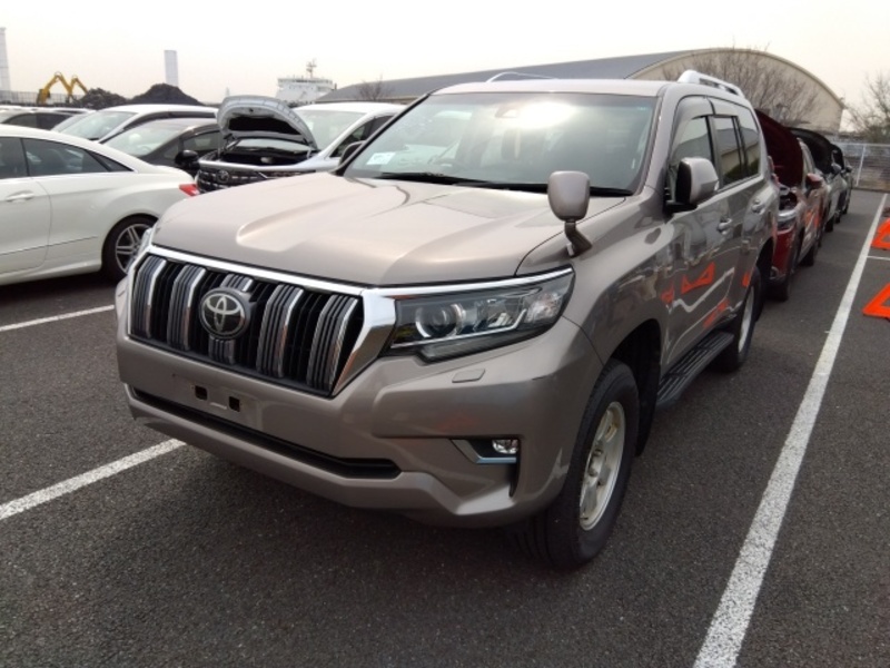 LAND CRUISER PRADO-40