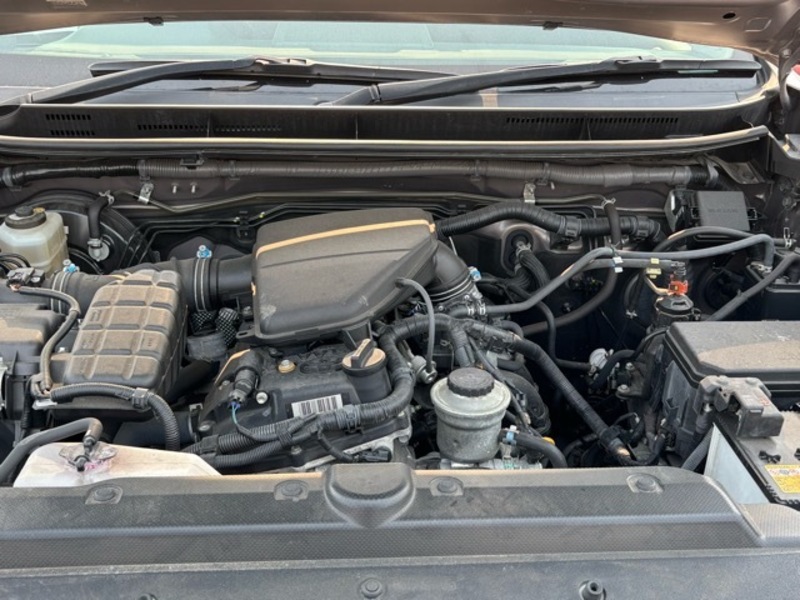 LAND CRUISER PRADO-11