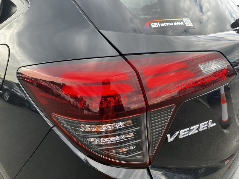 VEZEL-47