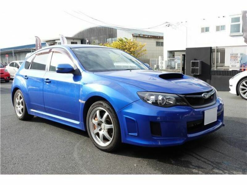 IMPREZA-0