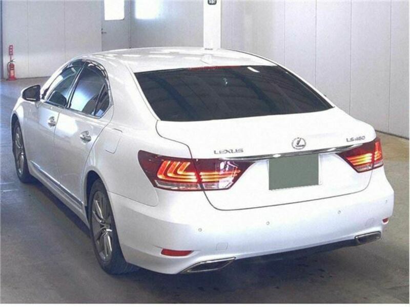 LS