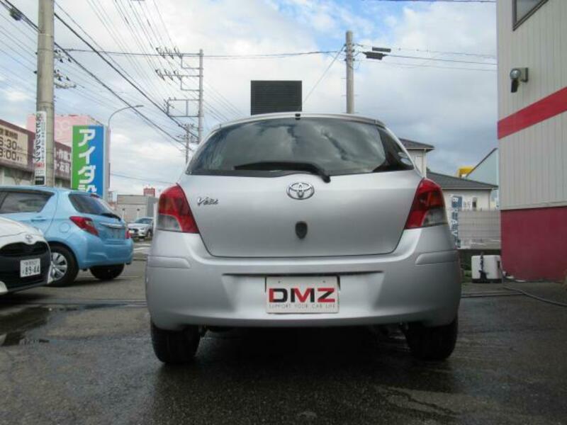 VITZ