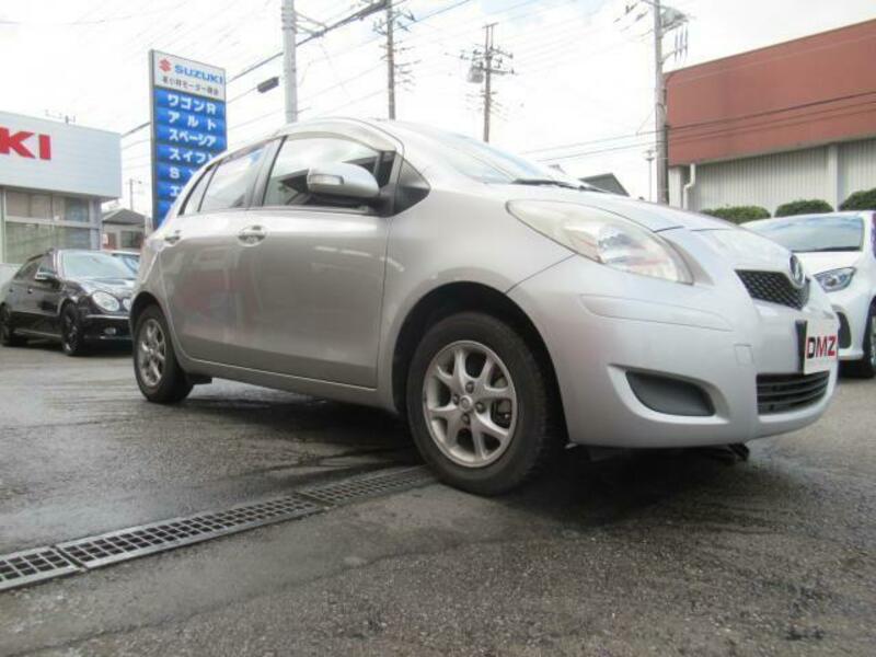 VITZ