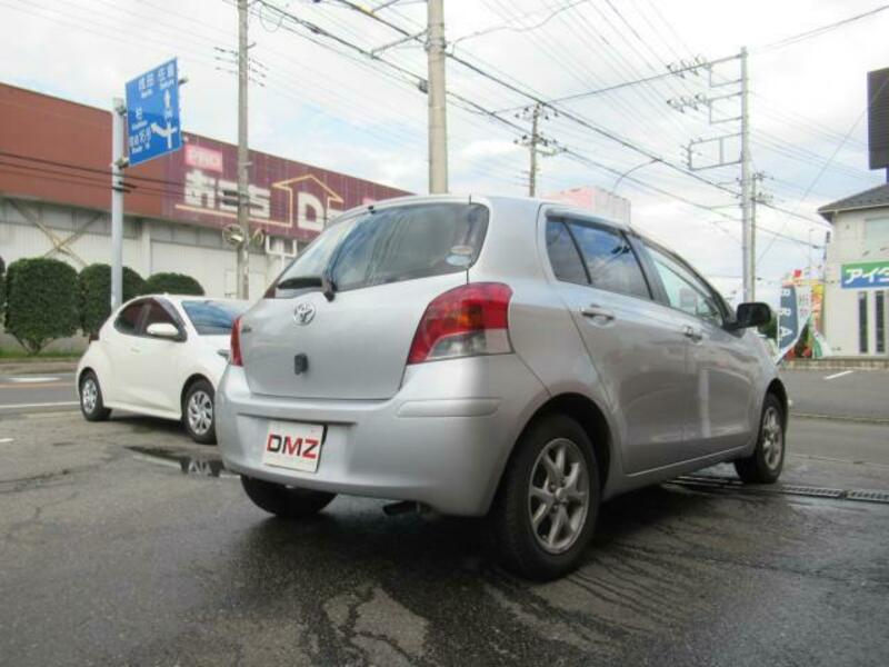 VITZ