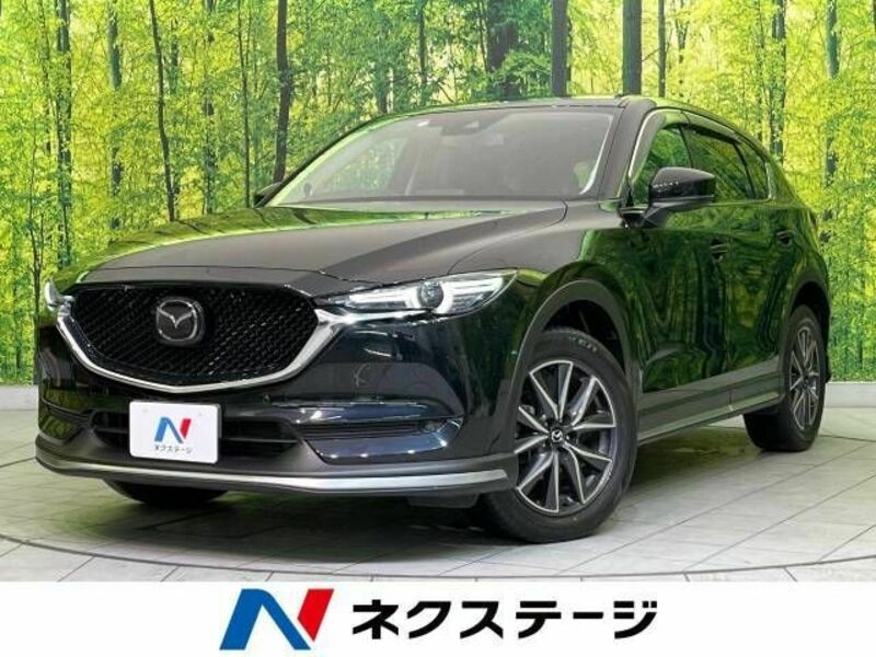 CX-5-0