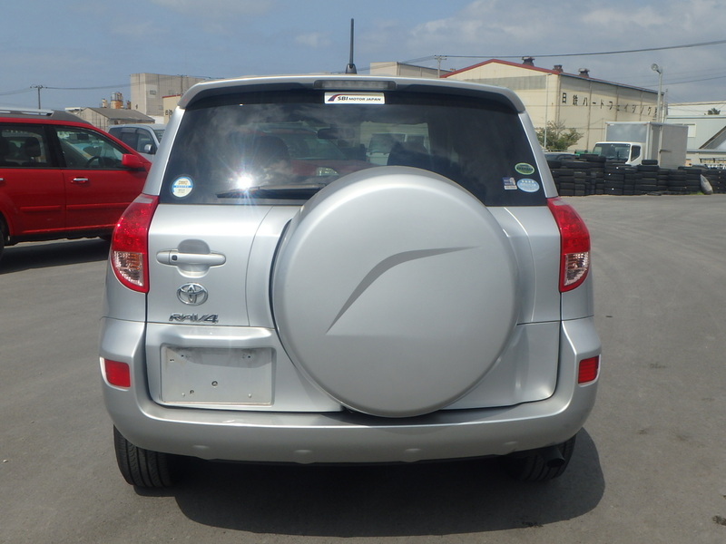 RAV4