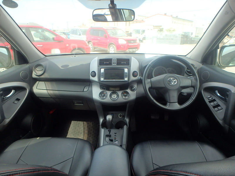 RAV4