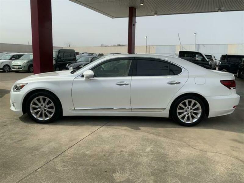 LS