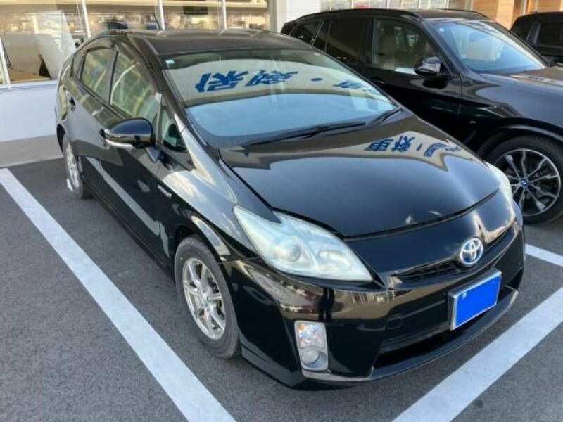 PRIUS-0