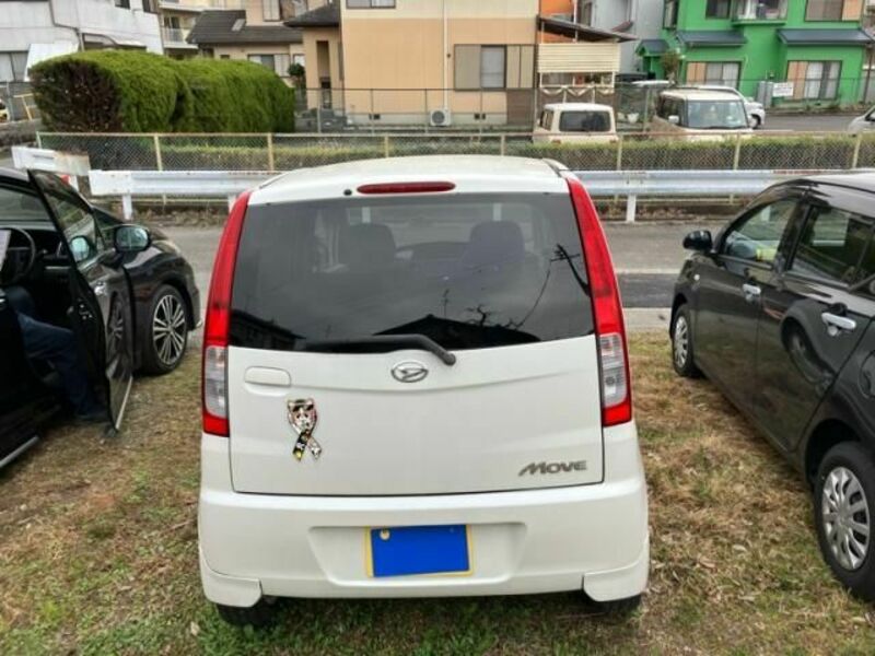 MOVE