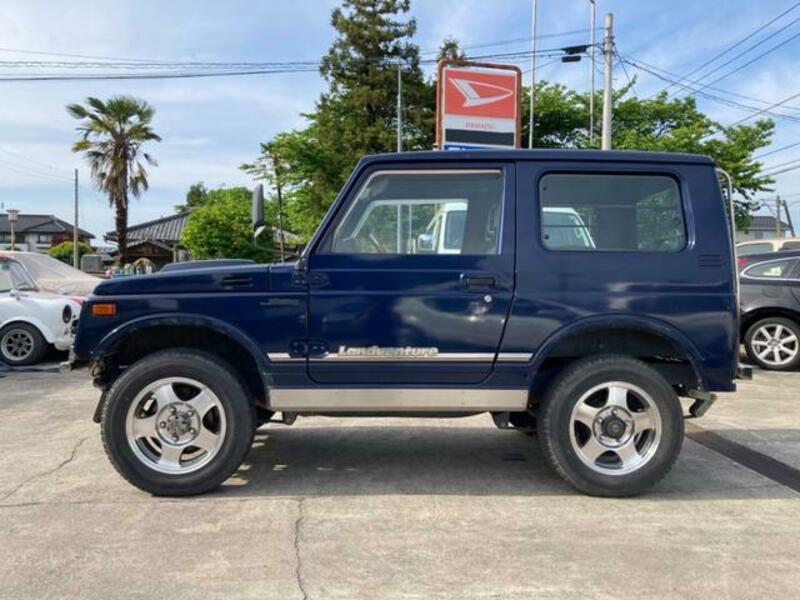 JIMNY