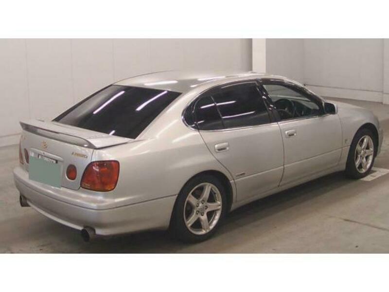 ARISTO-2