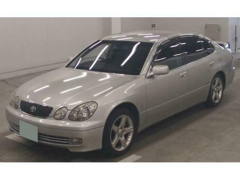 ARISTO-1