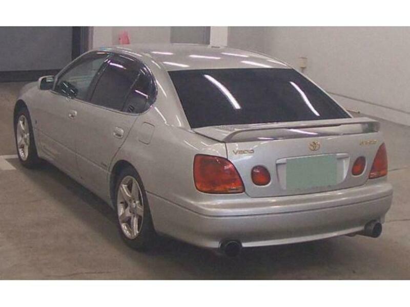 ARISTO-3