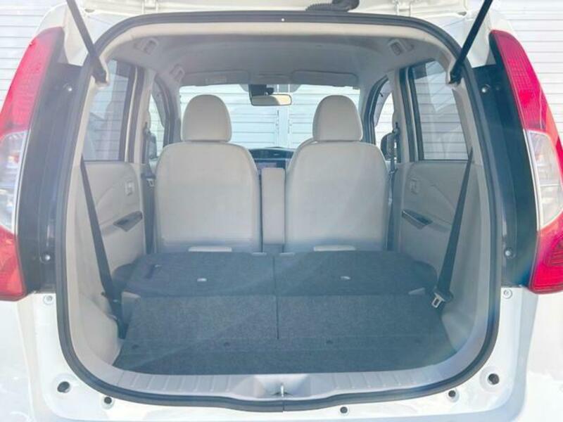 EK WAGON