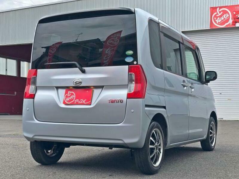 TANTO-2