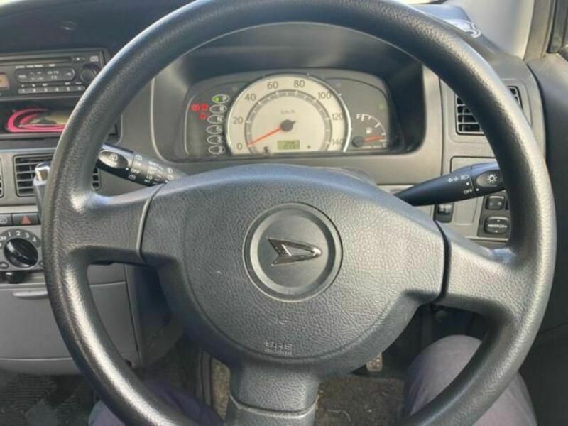 MOVE