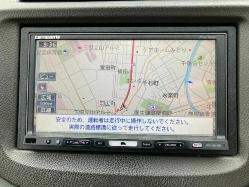 FIT SHUTTLE
