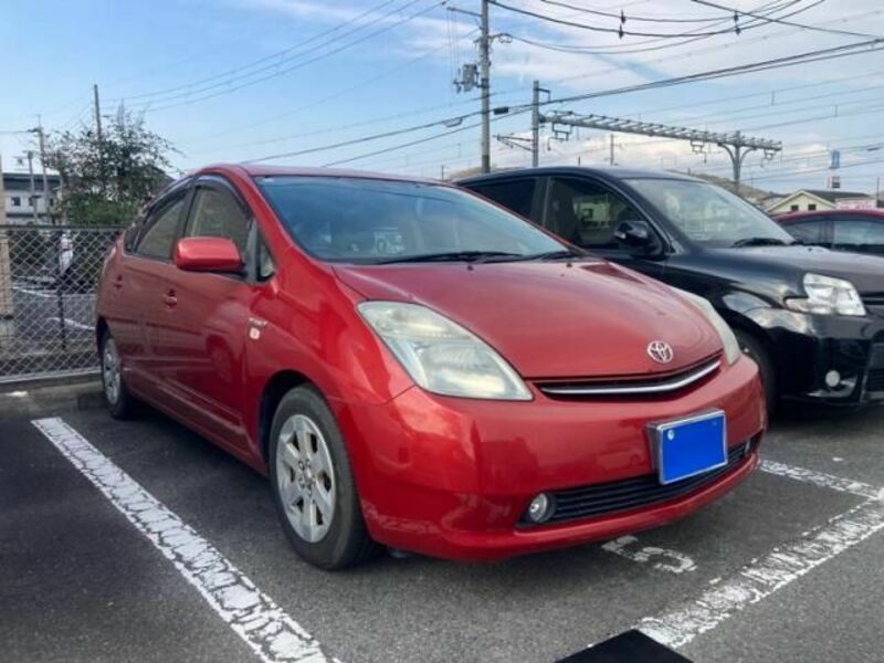 PRIUS-0