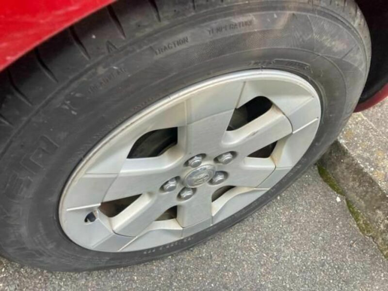 PRIUS-5