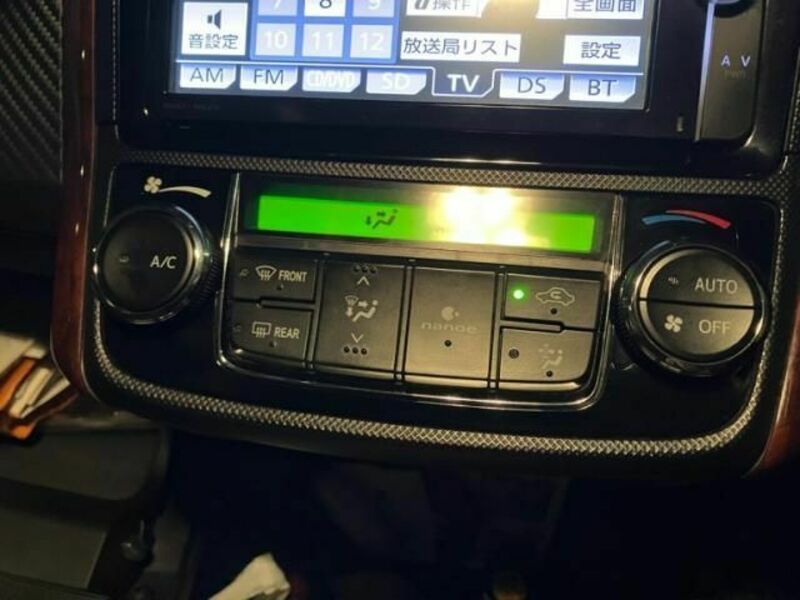 COROLLA FIELDER-22
