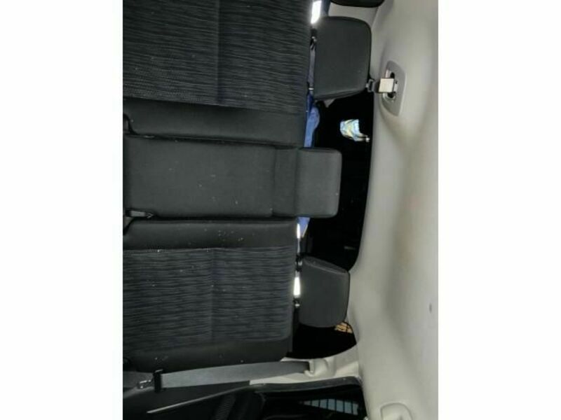 COROLLA FIELDER-25