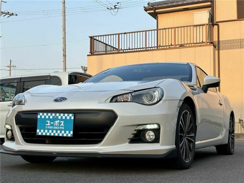 BRZ-0