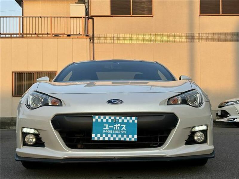 BRZ