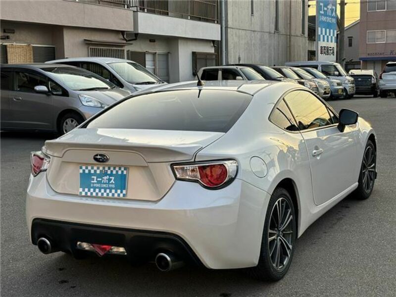 BRZ