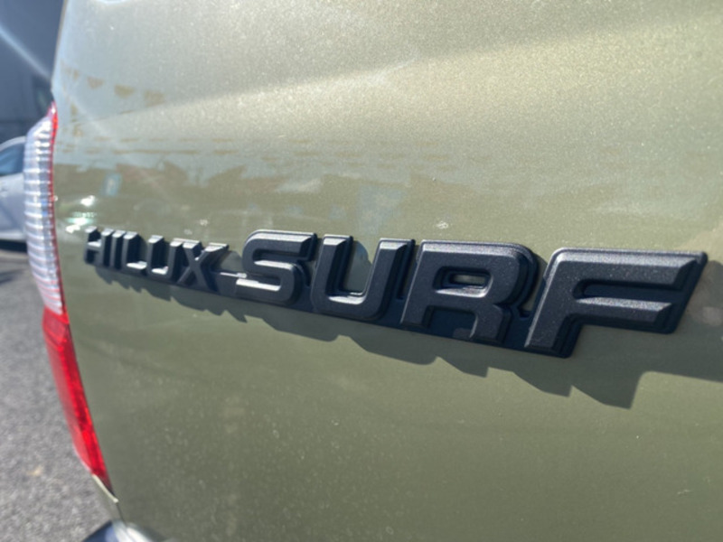 HILUX SURF-16