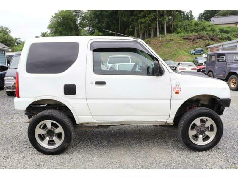 JIMNY-3