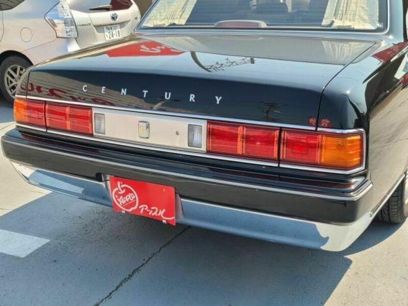 CENTURY