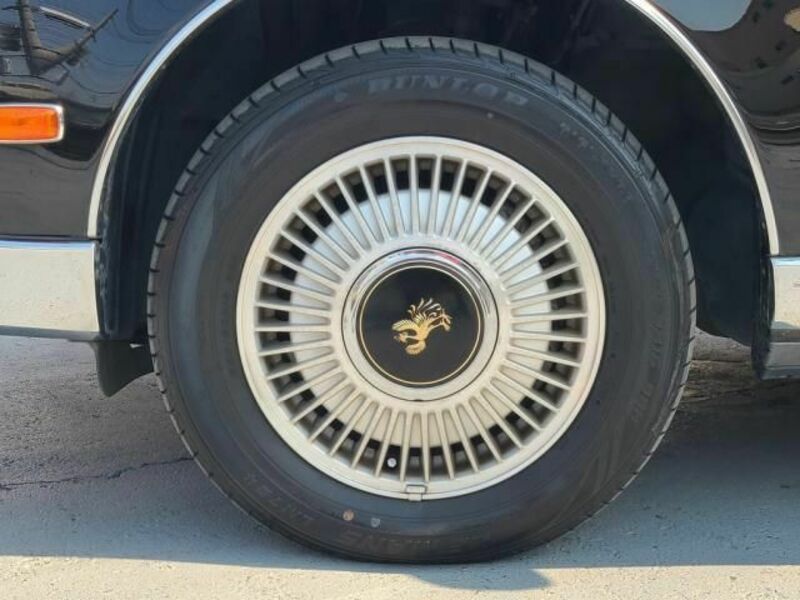 CENTURY
