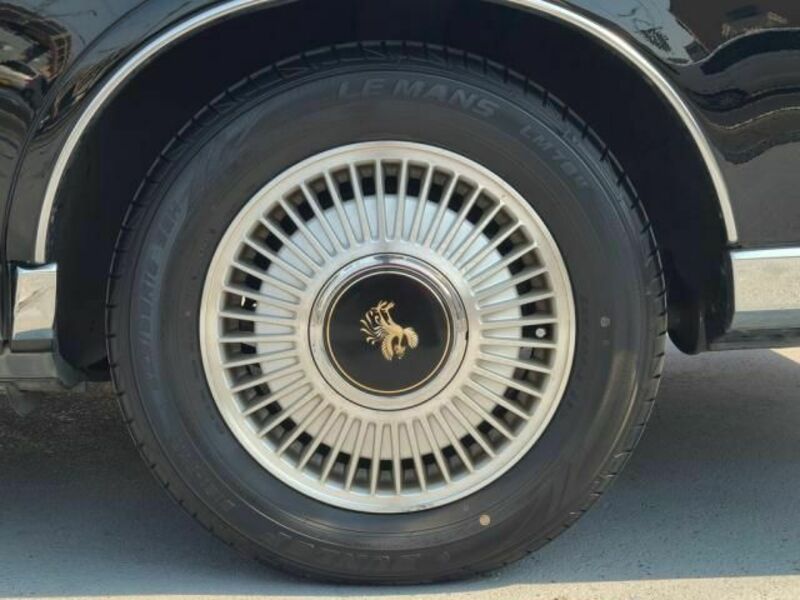 CENTURY