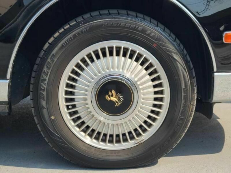 CENTURY