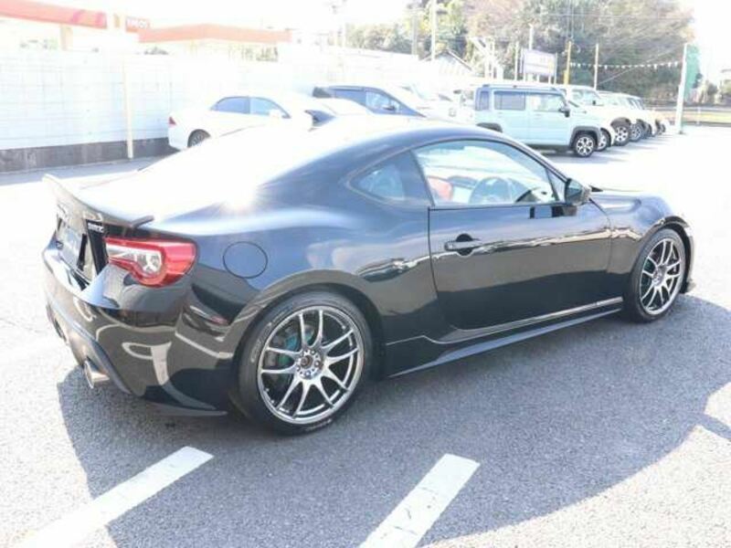 BRZ