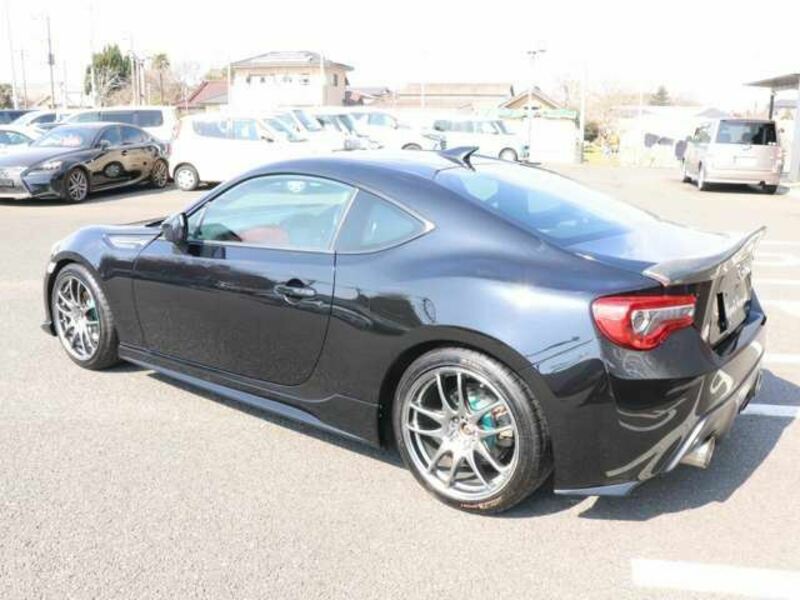 BRZ