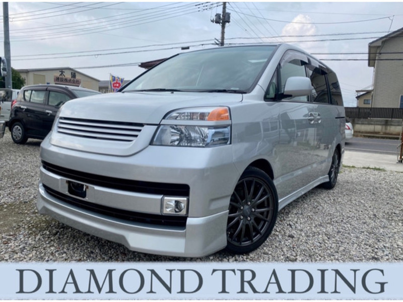 SBI Motor Japan : Japanese Used Cars for Sale.