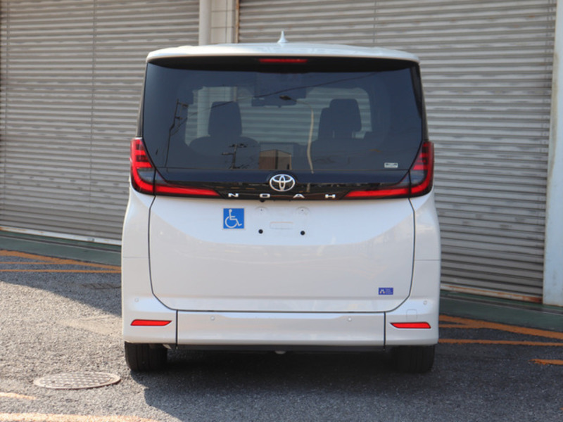 NOAH-11