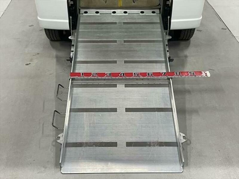 EVERY WAGON