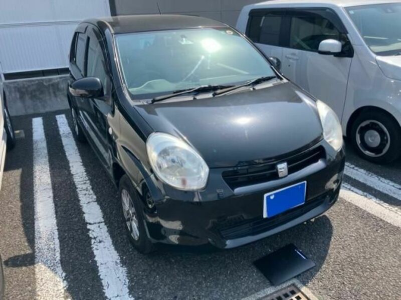 PASSO