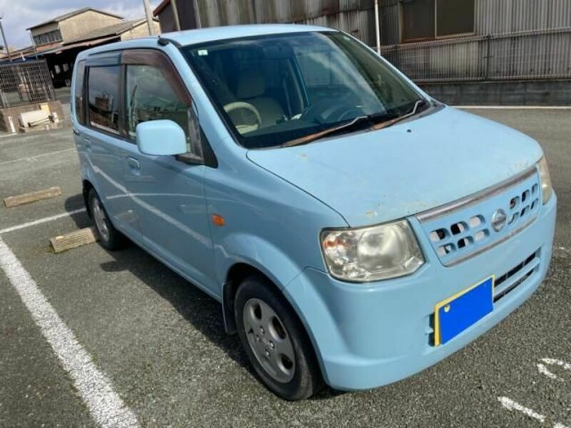 OTTI
