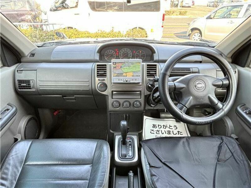 X-TRAIL-6