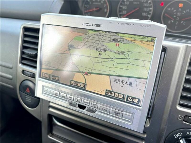 X-TRAIL-11