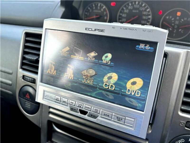 X-TRAIL-12