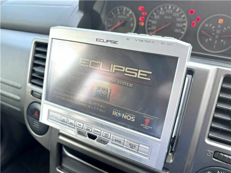 X-TRAIL-14