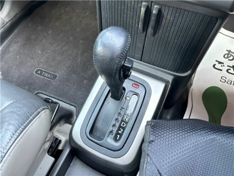 X-TRAIL-15
